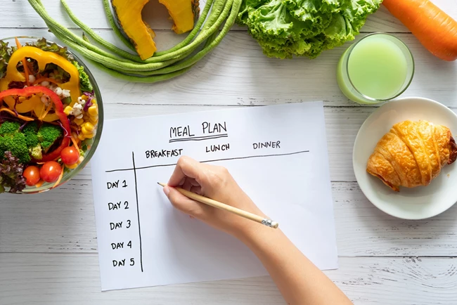 meal_plan