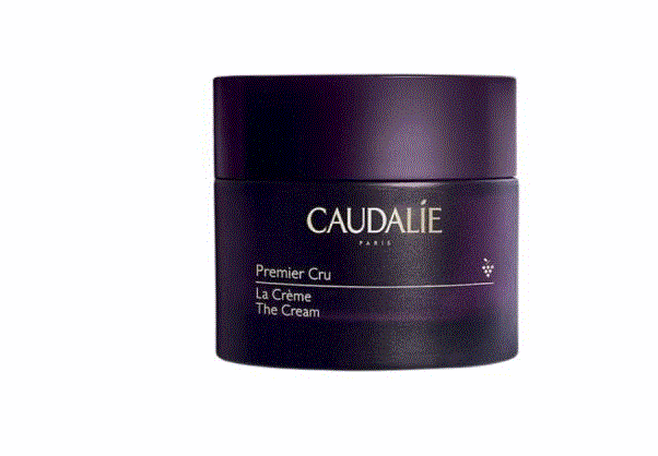 Premier Cru The Cream, Caudalie