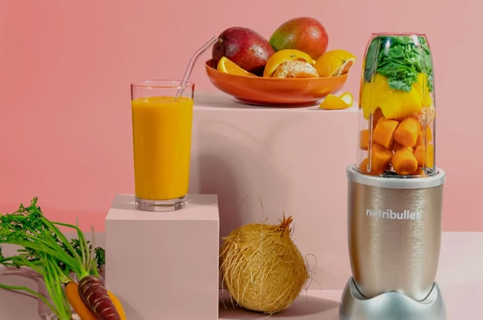 www.nutribullet.com/el-gr