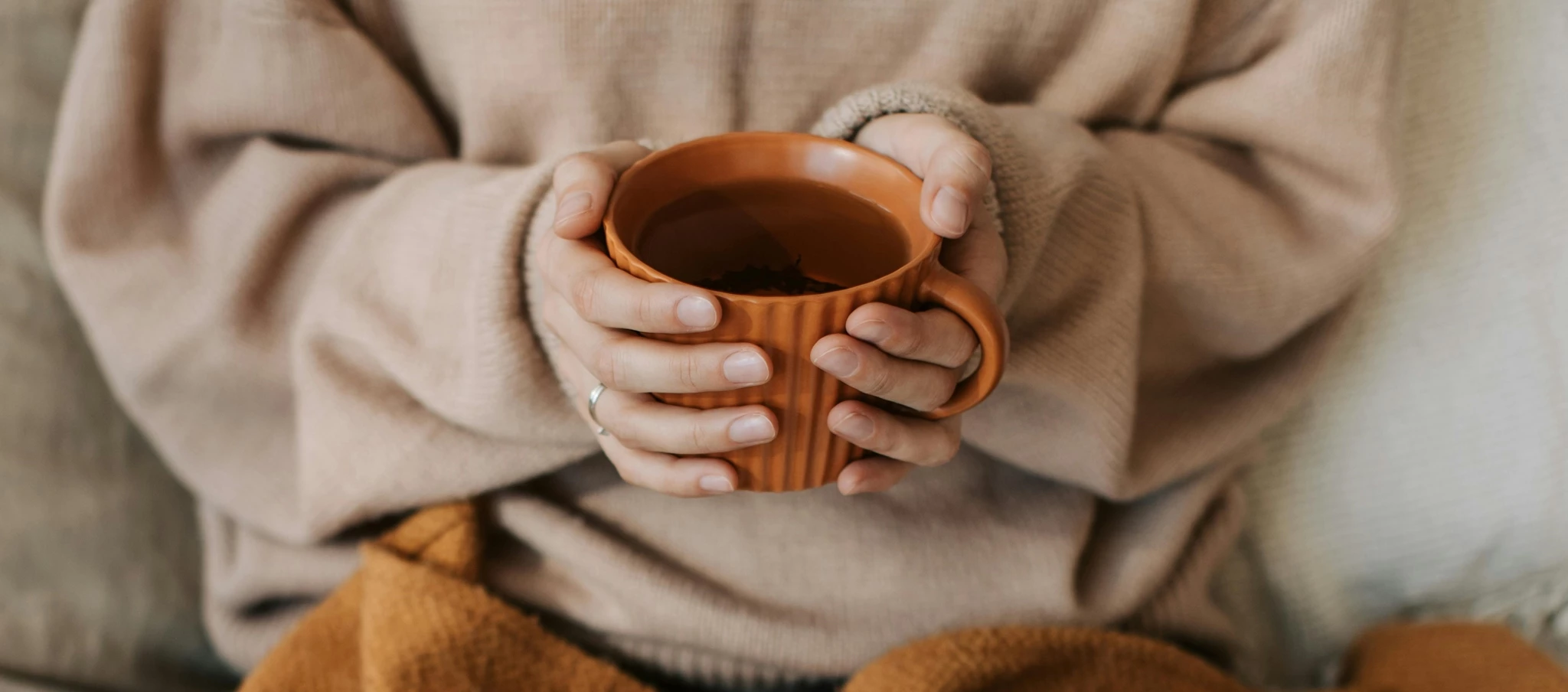 Το φρούτο που βοηθά τον ύπνο όσο ένα χαλαρωτικό τσάι