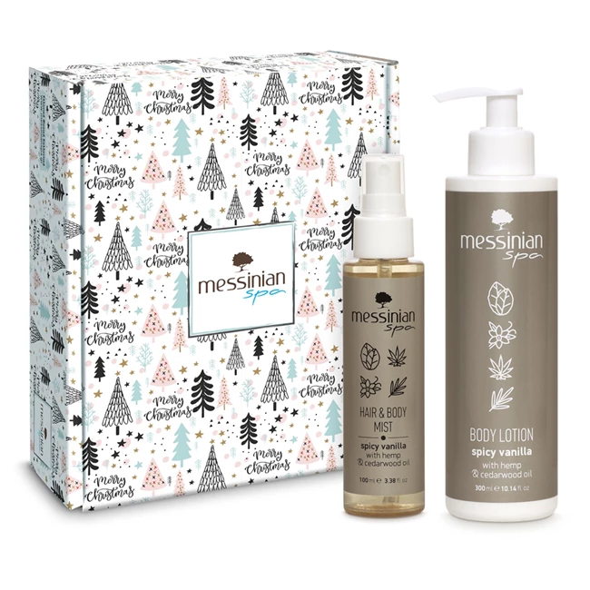 gift set