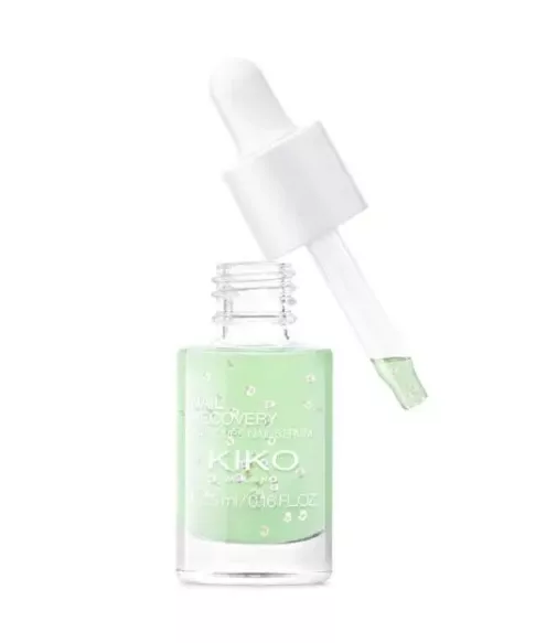 Nail Recovery, KIKO MILANO