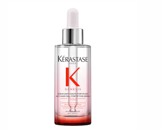 Genesis Serum Anti-Chute Fortifiant Hair Serum, Kerastase