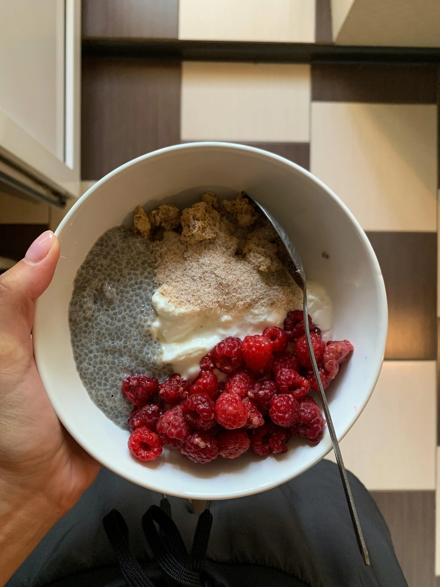 Πόσο γιαούρτι πρέπει να τρώμε την ημέρα;