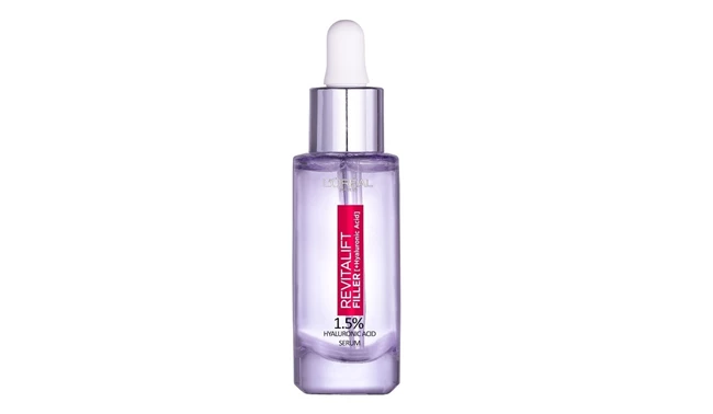 L’ORÉAL PARIS