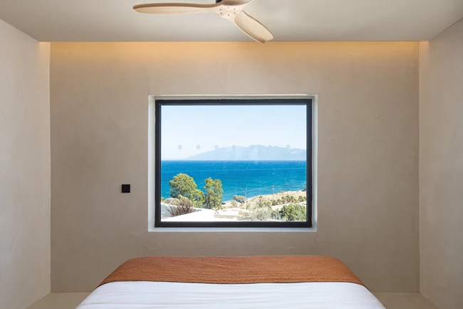 KOIA All-Suite Wellbeing Resort