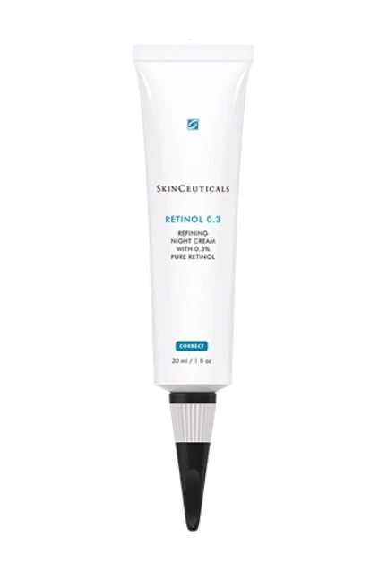 Retinol 0.3