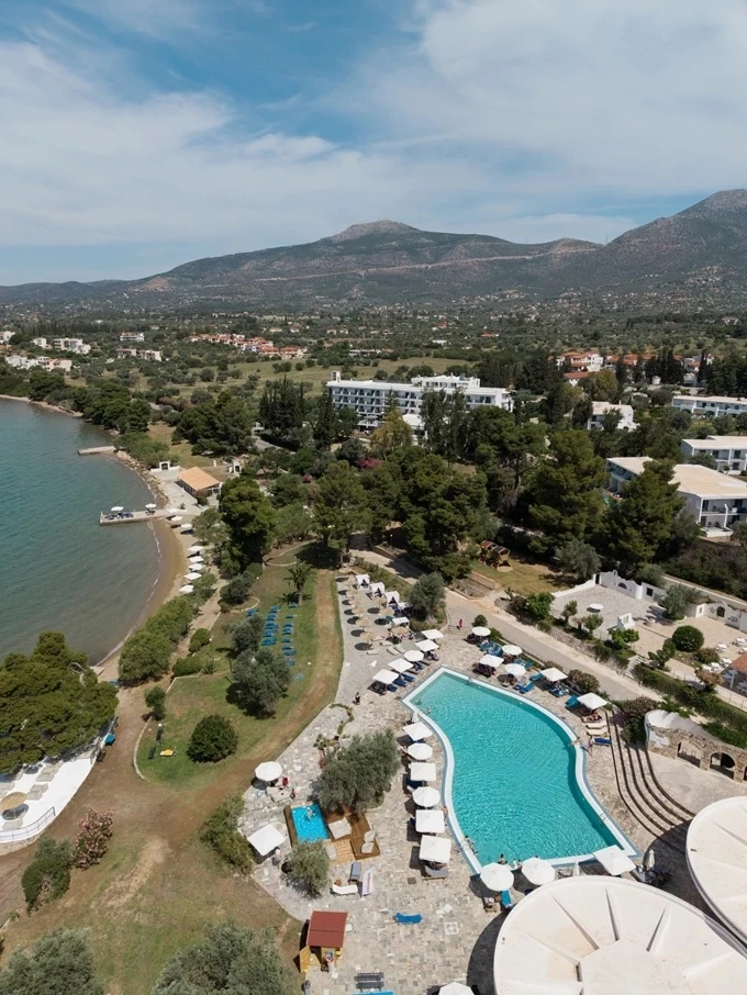 evia