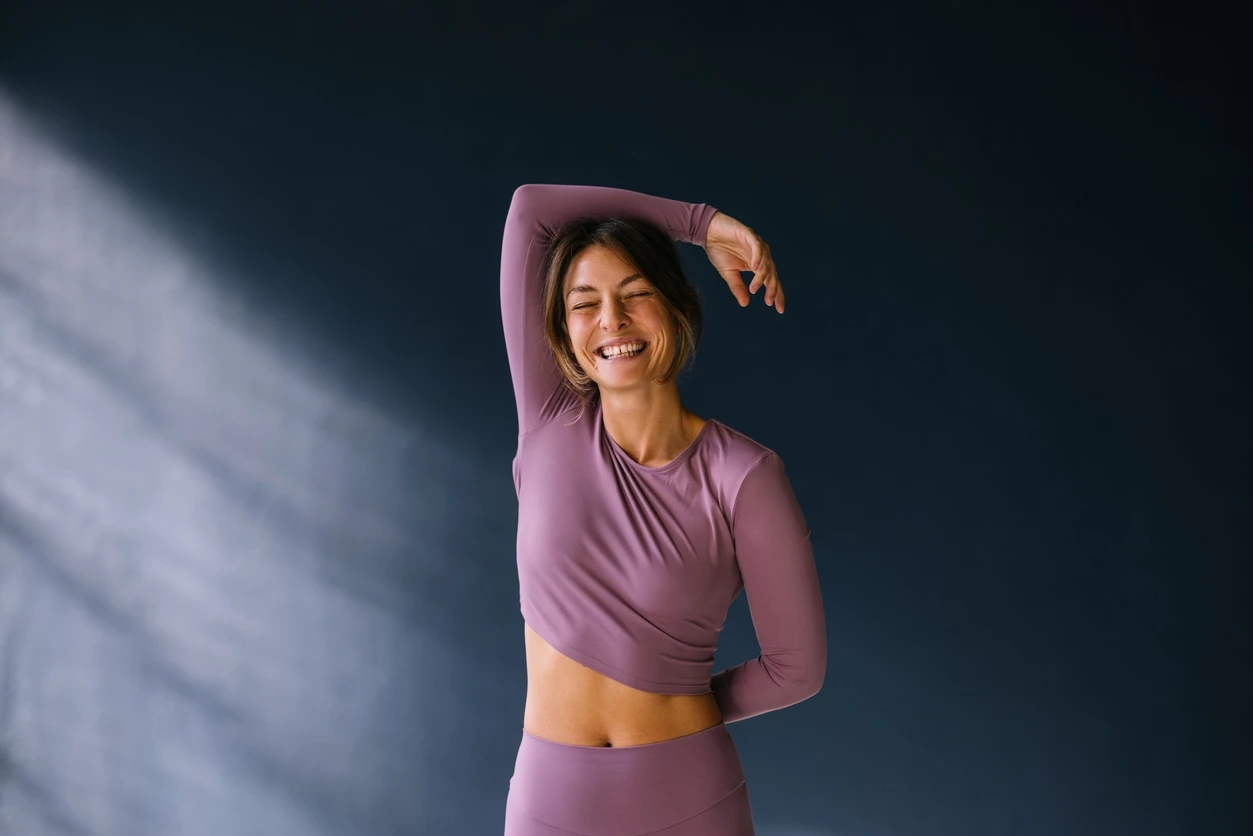 Τι δείχνουν οι μελέτες: Πόσα λεπτά κίνησης χρειάζεσαι για να ζήσεις περισσότερο - ο αριθμός είναι πολύ μικρότερος από όσο νομίζαμε