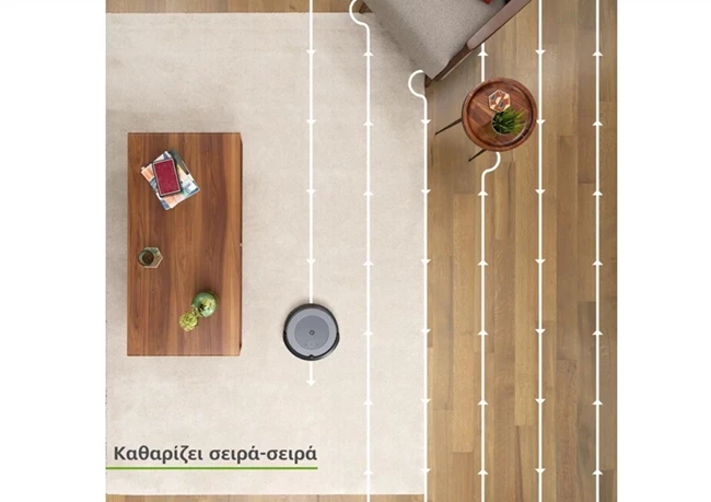 https://www.irobot.com.gr/roomba-i3