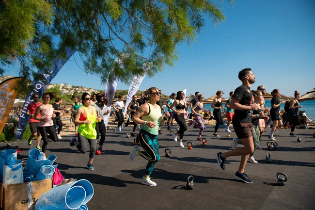 αθενς+φιτνες_φεστιβαλ