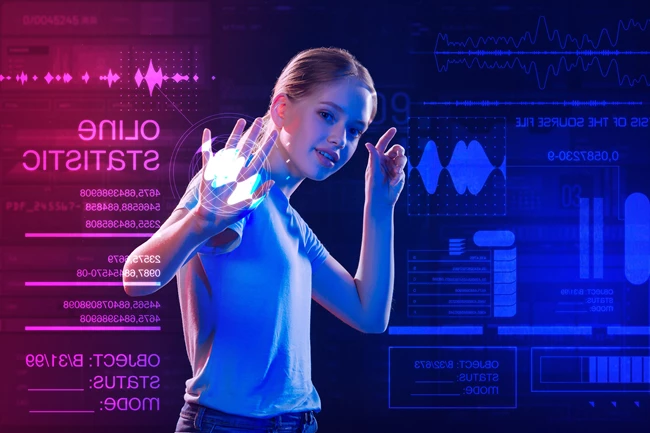 ξένη γλώσσα