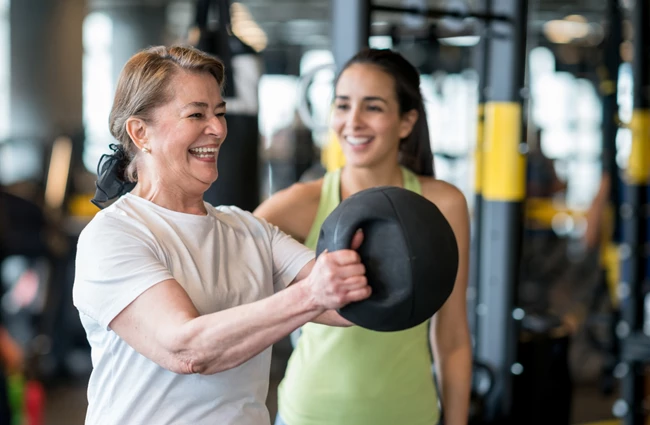 senior_training