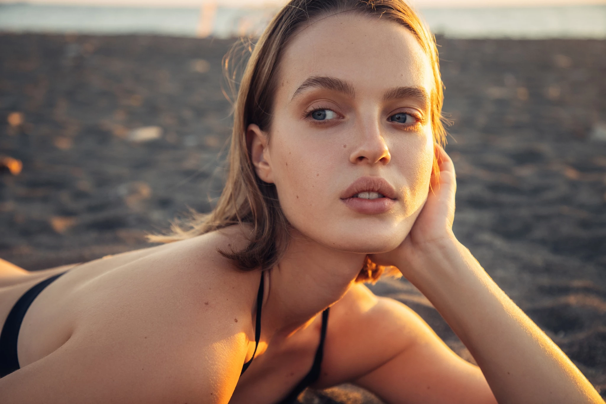 Το skincare hack που χαρίζει ξεκούραστη όψη σε 30''