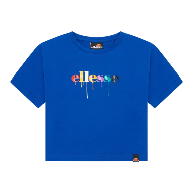 ELLESSE