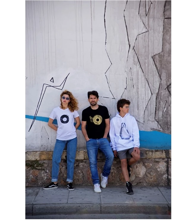 shirts