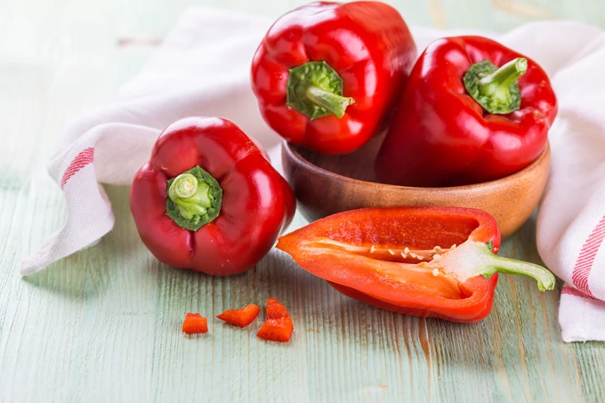 iStock