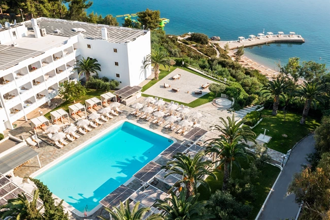 brown_resort
