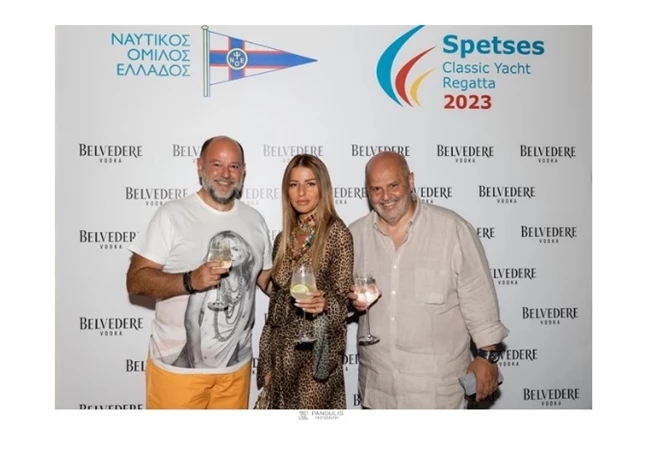 Φραγκίσκος Λεμονής, Στέλλα Μουγκαλιάν, Αλέξανδρος Λεμονής