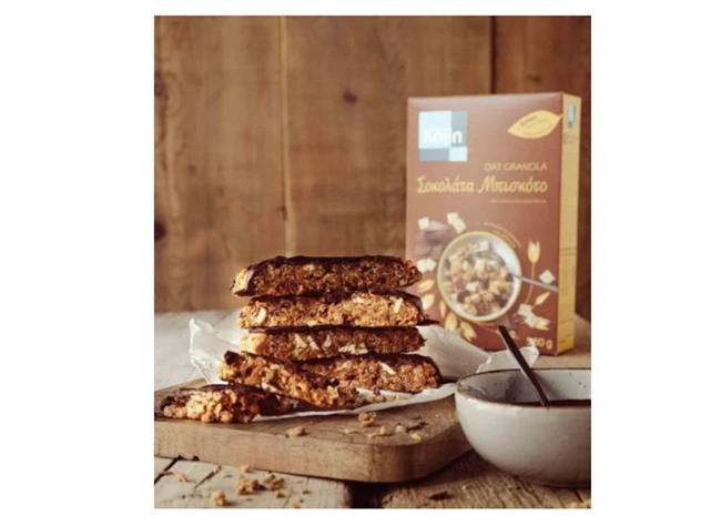 https://kolln.gr/recipes