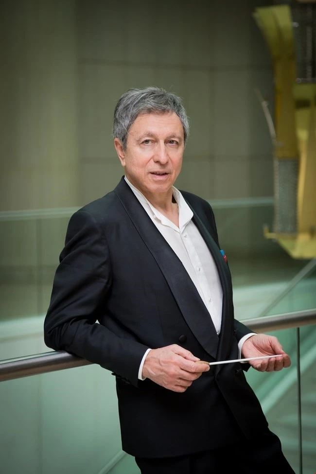 kallas