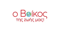 ΒΟΙΚΟΣ