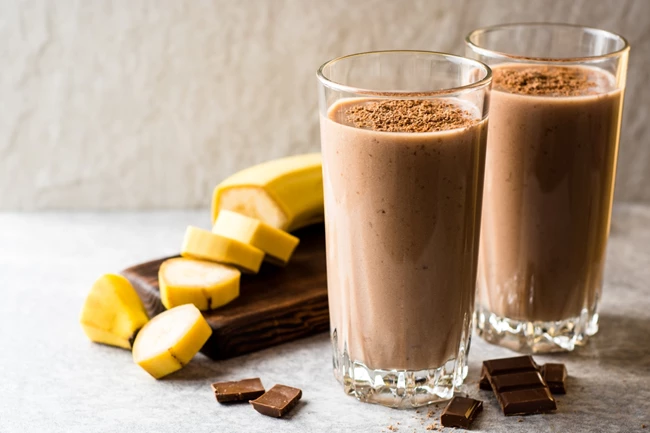 Smoothie