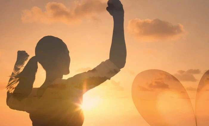 Κουράστηκες να 