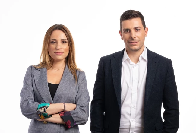 Fertility Route image.jpg