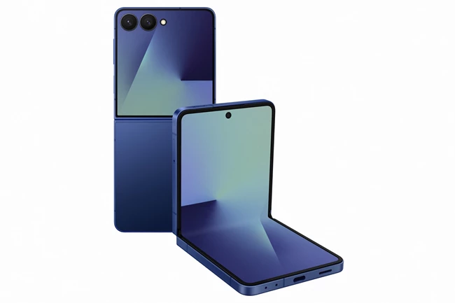 galaxy_z_flip7_1