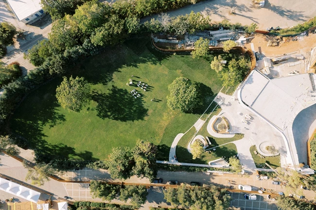 anassa