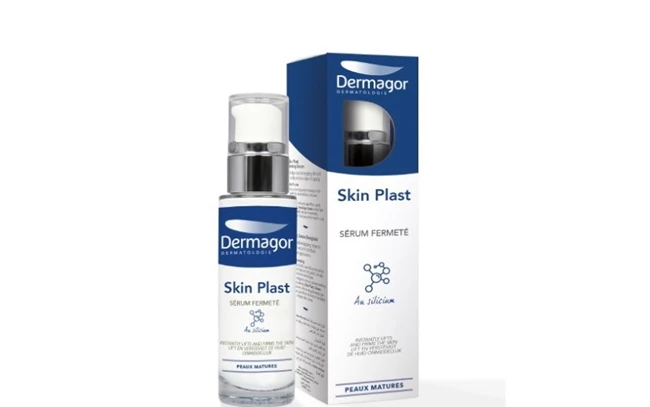 SKIN PLAST SÉRUM
