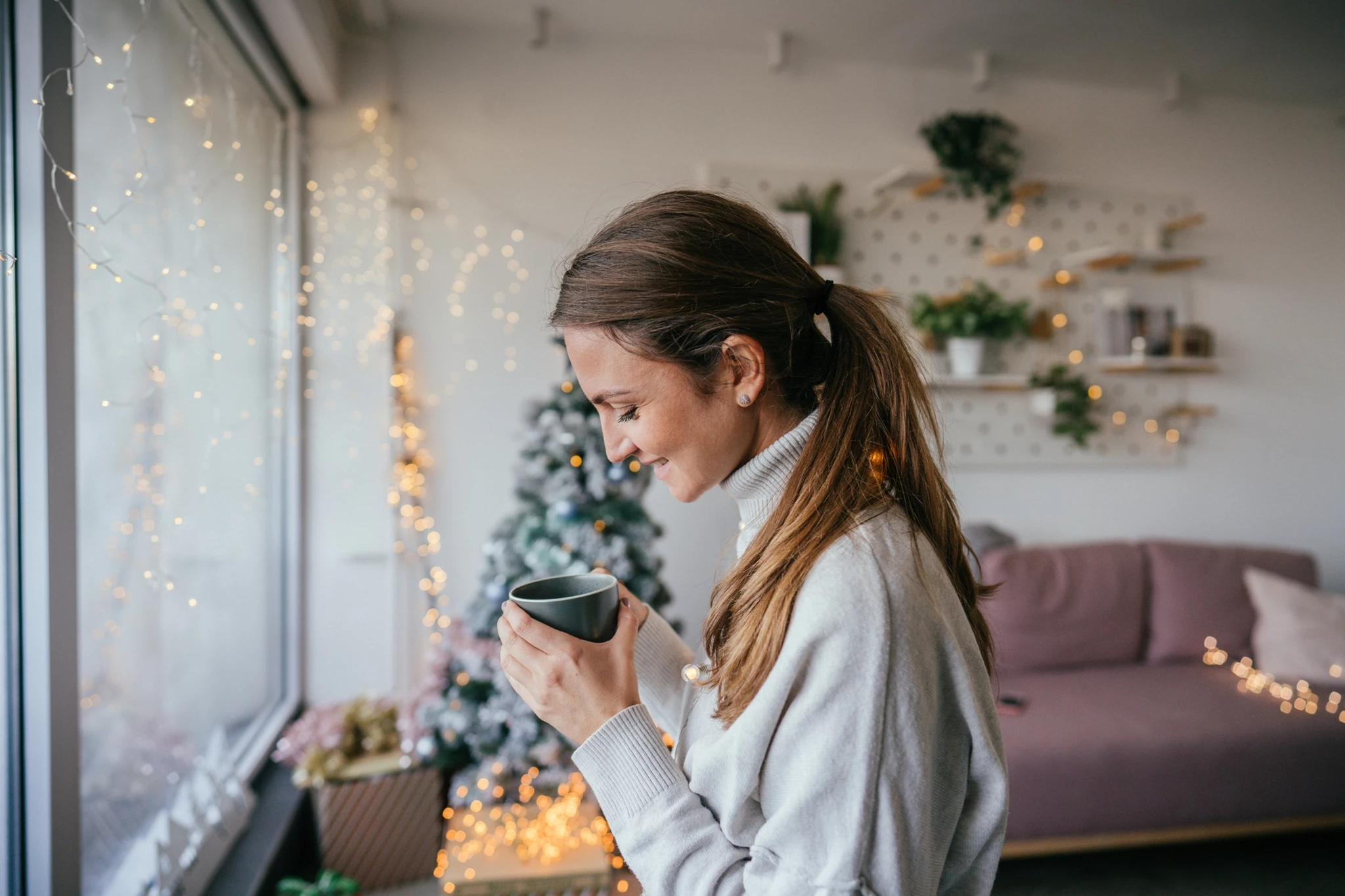 Food trends 2026: Οι 10 τάσεις στη διατροφή που κερδίζουν έδαφος
