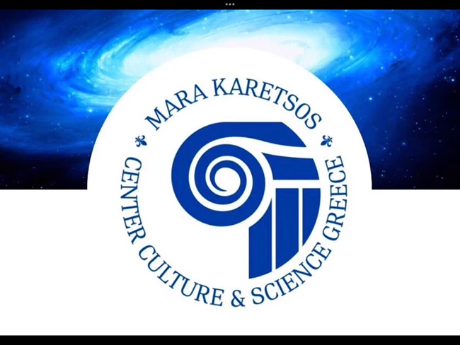 δ