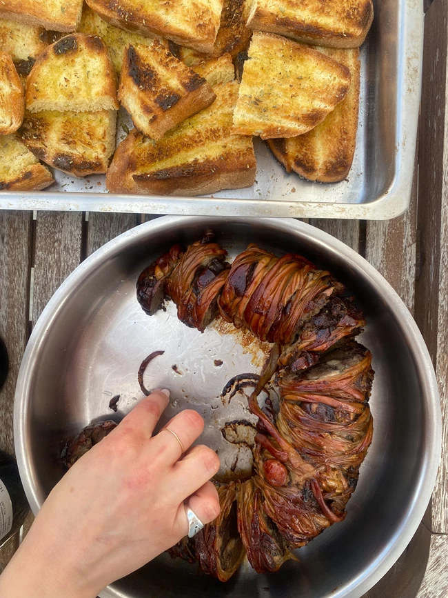 easter_κοκορέτσι
