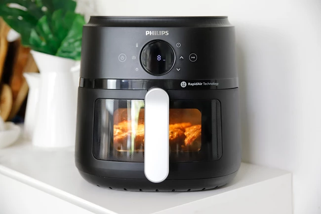 ελληνικά φαγητά