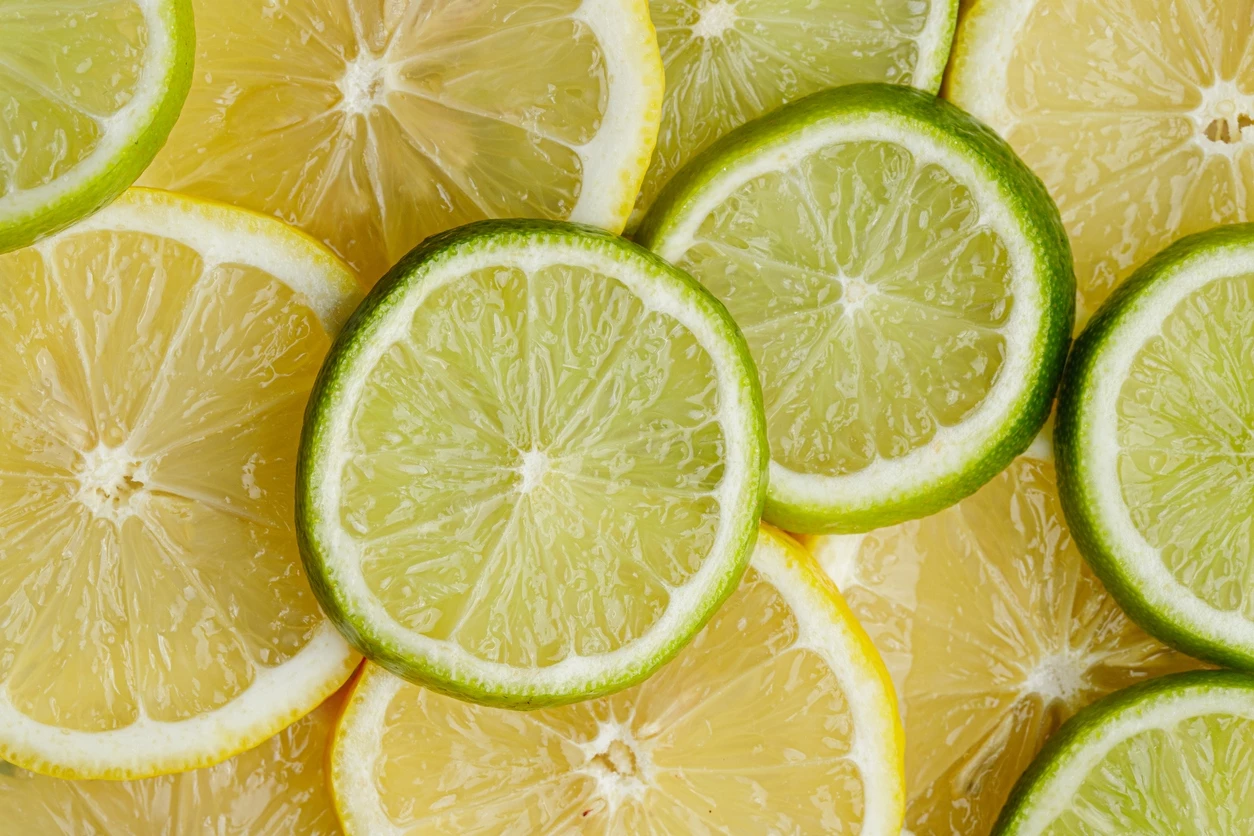 12 τροφές που βοηθούν το σώμα να παράγει κολλαγόνο