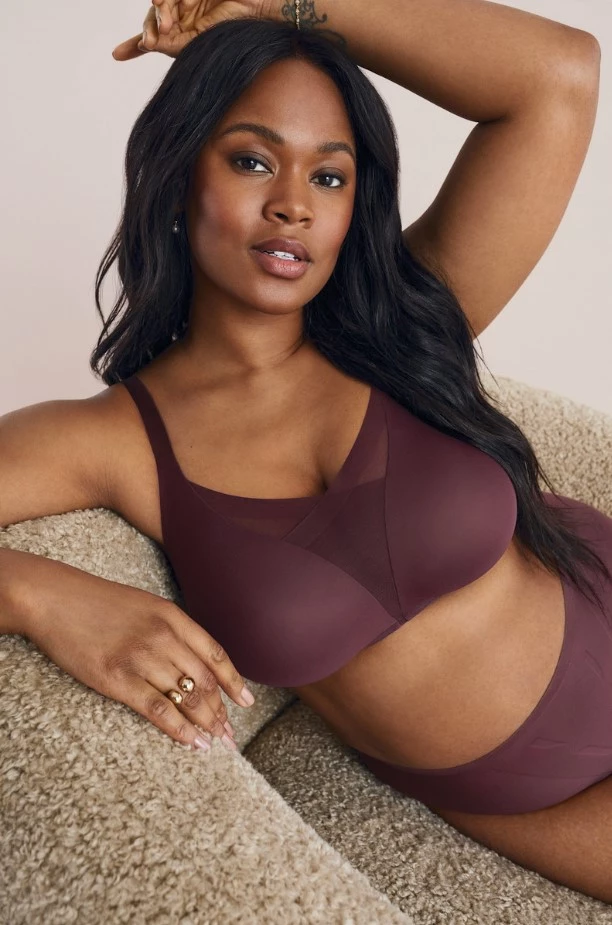 shapewear