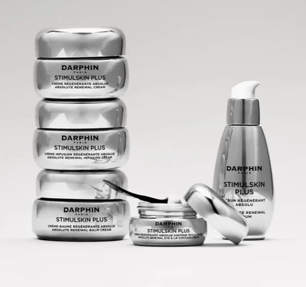 darphin