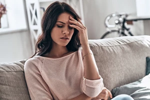 Τα 5 πιθανά συμπτώματα εγκεφαλικού που πρέπει να γνωρίζουμε - εικόνα 2