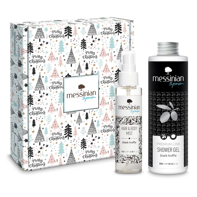 gift set