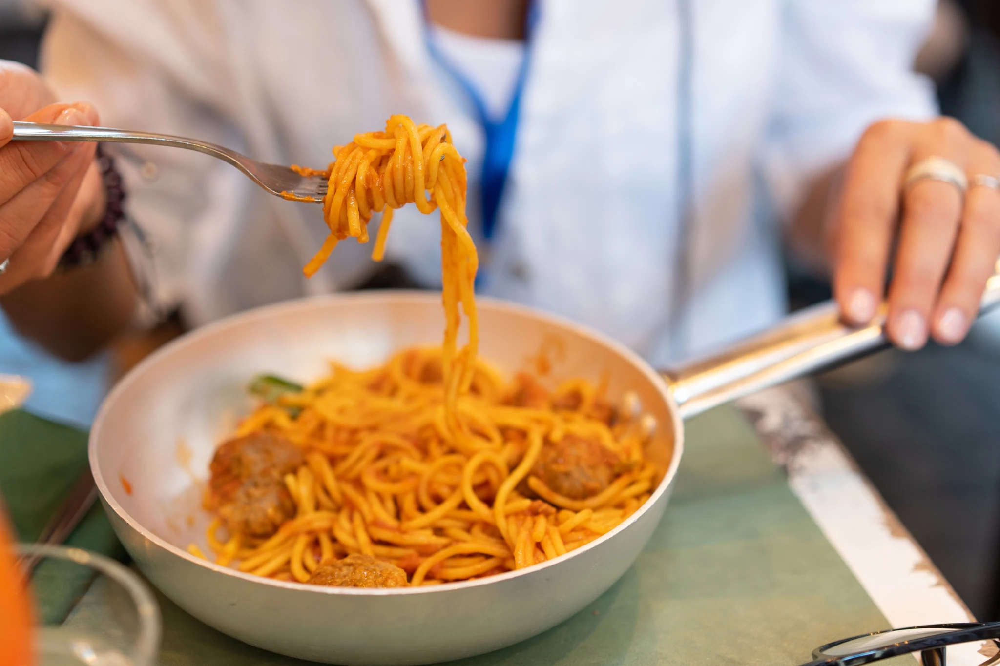 Διατροφή ή άσκηση: Τι είναι πιο σημαντικό για την απώλεια βάρους; - Νέα έρευνα ανατρέπει τα δεδομένα