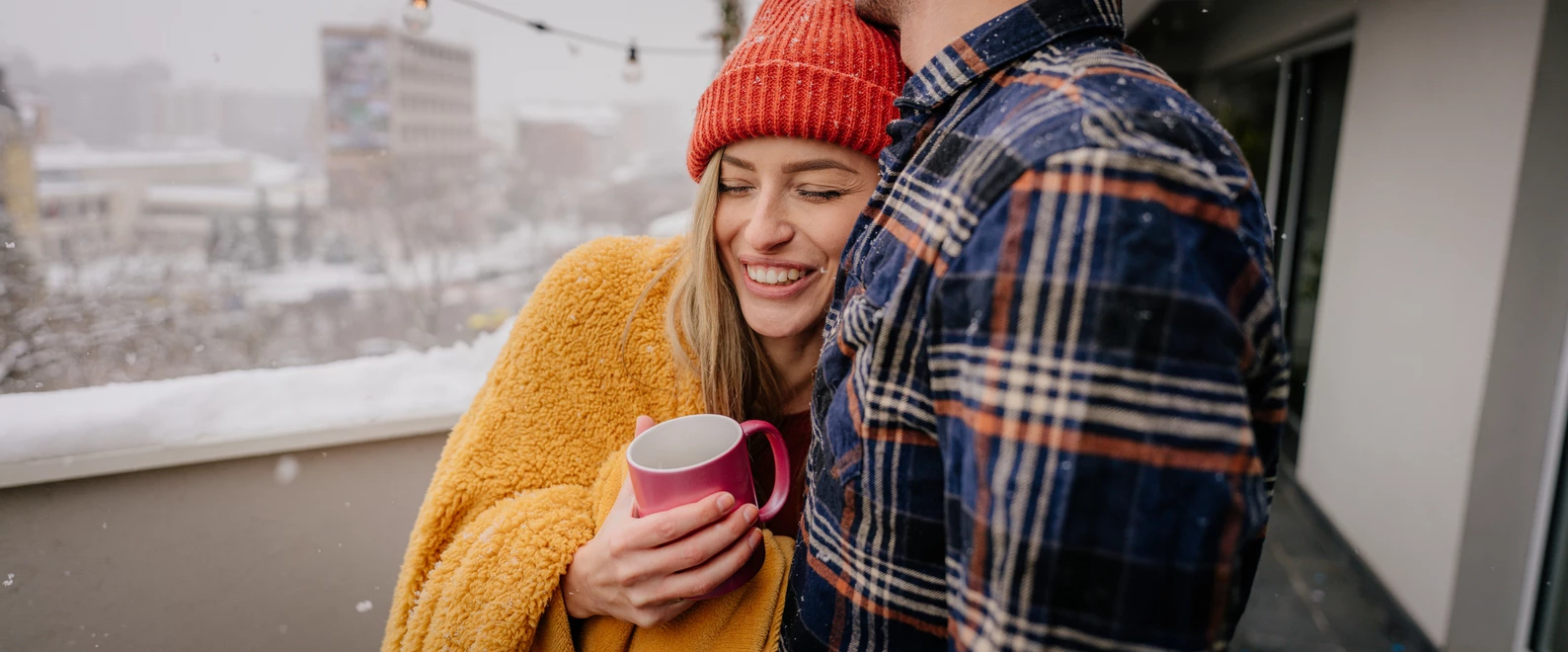 Επτά μύθοι για την υγεία μας τον χειμώνα - εικόνα 1