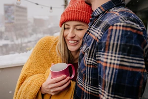 Επτά μύθοι για την υγεία μας τον χειμώνα - εικόνα 1