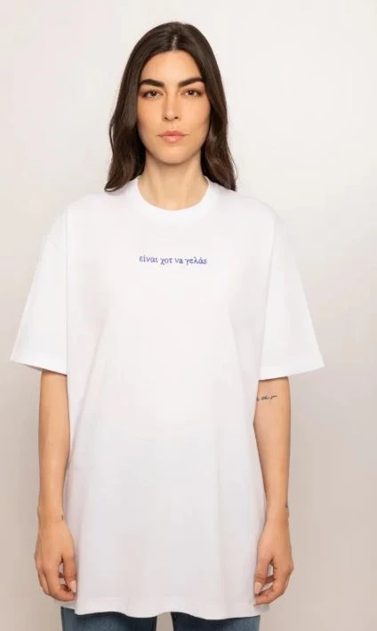 Τshirt