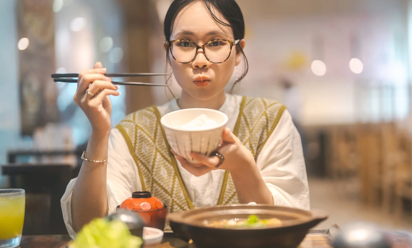 Το ιαπωνικό 