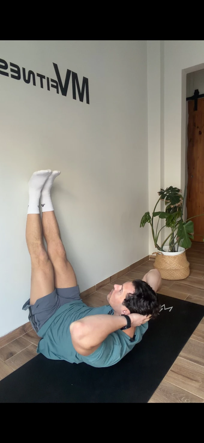 Μάνος Βροντζάκης