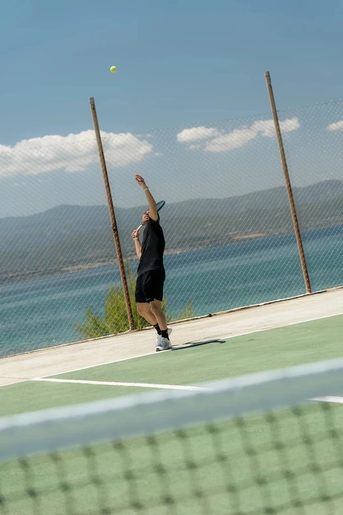 evia