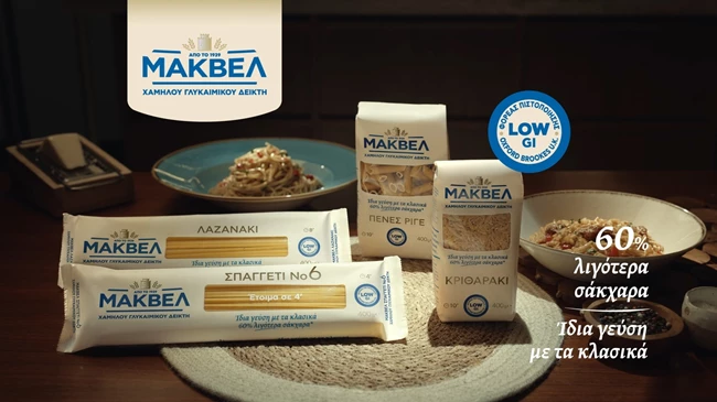 ΜΑΚΒΕΛ