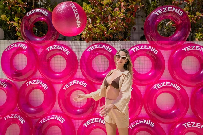 tezenis